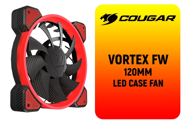 cougar-vortex-fr-red-Case-fans-600px-v1 .webp